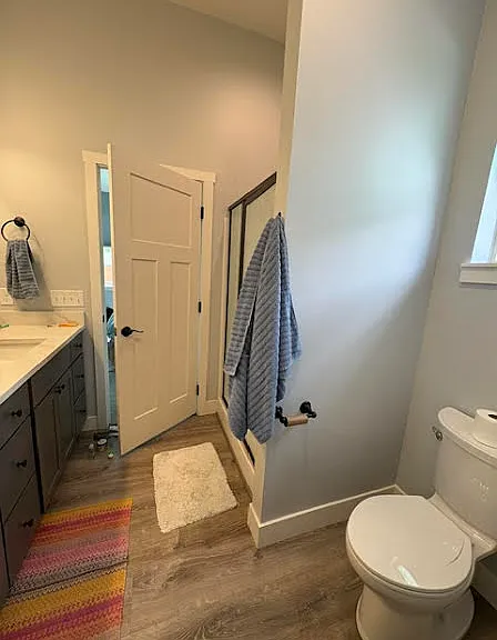 2701 Skyview Ln — Photo 6