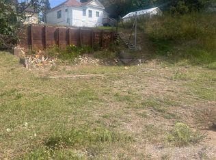 618 Mill St, Lead, SD 57754