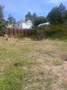618 Mill St, Lead, SD, 57754