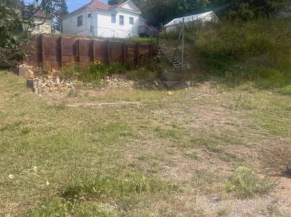 618 Mill St, Lead, SD 57754