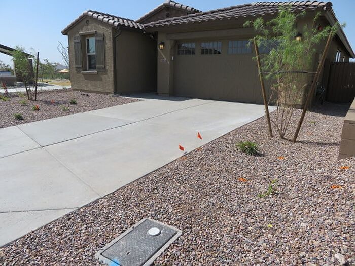 1st image of 31812 N 125th Ln