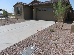 31812 N 125th Ln, Peoria, AZ 85383