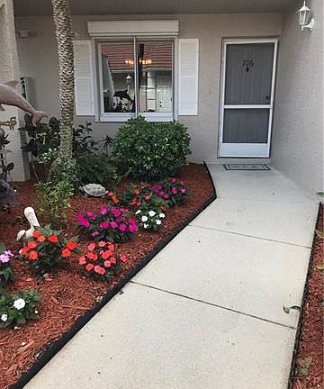 2nd image of 6780 Dennis Cir #M-106