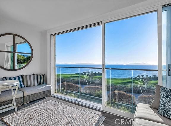 3rd image of 3200 La Rotonda Dr Unit 203