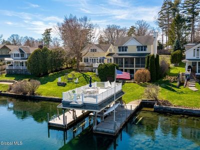 338 Cleverdale Road, Queensbury, NY, 12804