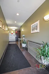 Rented by Next Door Realty NYC