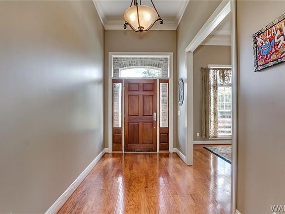 4th image of 4534 Bluegrass Pkwy