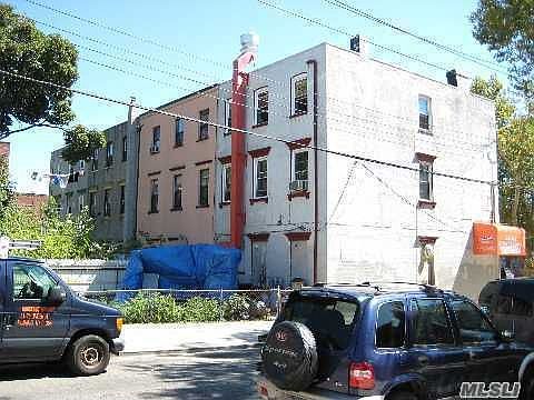 3rd image of 12601 18th Ave
