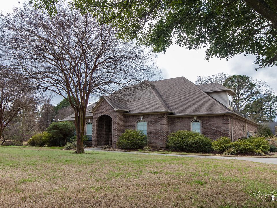 1st image of 310 Osage Ct