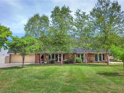 28605 E 239th St, Harrisonville, MO, 64701