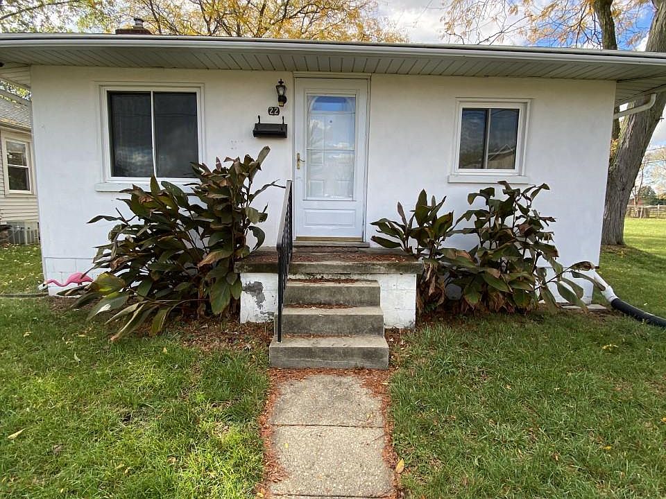 1st image of 22 E Shannon Ave