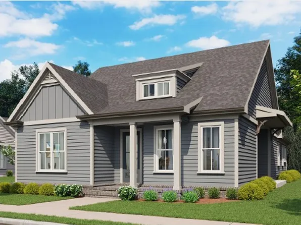 3509 Dickson Place Dr, Opelika, AL 36801