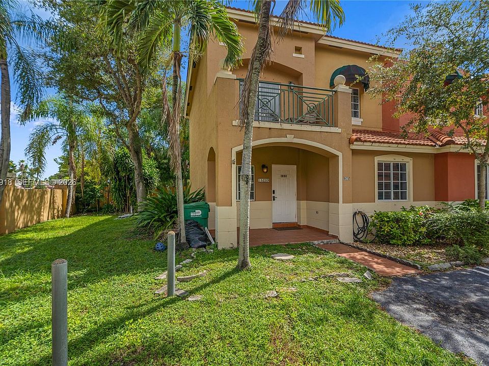 1st image of 15239 SW 134th Ct APT 1305