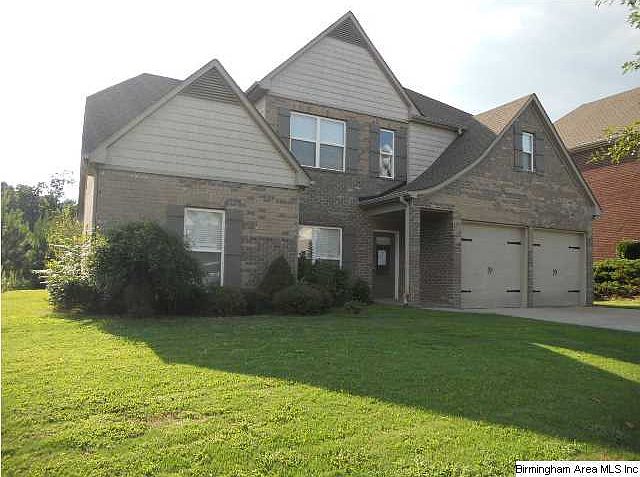 1st image of 3410 Wood Trace Cir