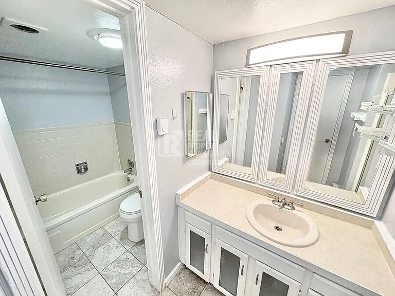 4068 S Atchison Way #102 — Photo 9