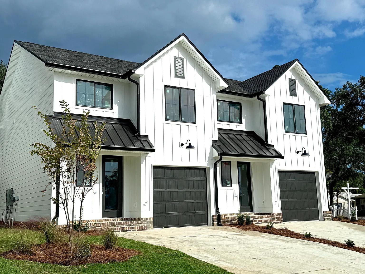 3 bed, 2.5 bath, 1500 sqft, $2,350 — Photo 1