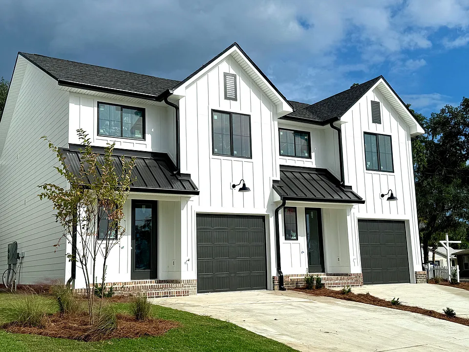 808 Bayshore Dr