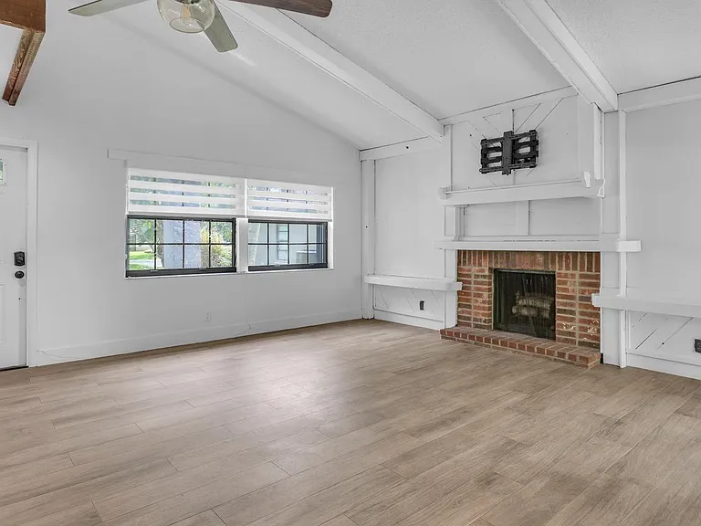 12003 Flicker Way — Photo 19