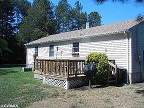 1st image of 7615 Pine Ln