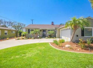 8037 Sargent Ave, Whittier, CA 90602