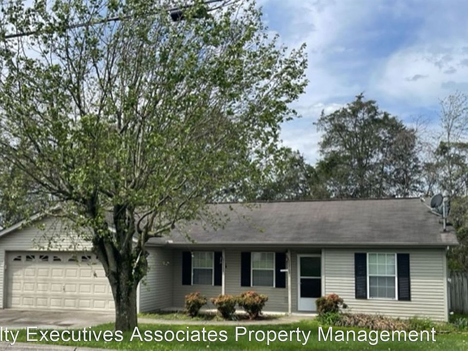 1st image of 7816 Emory Chase Ln