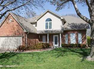 7411 S 108th Ave E, Tulsa, OK 74133