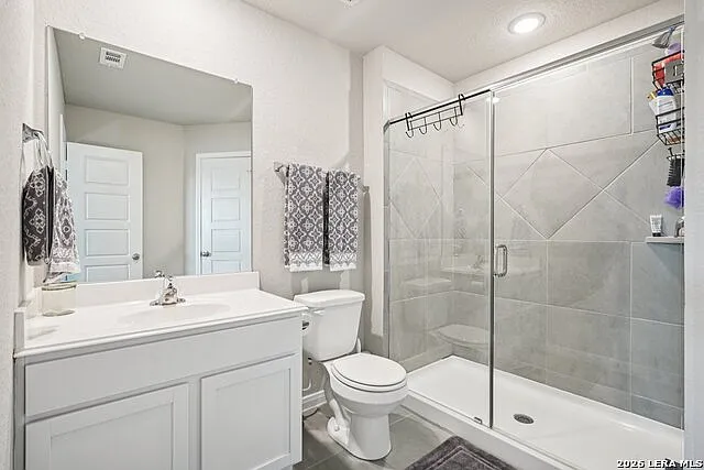 104 Pendleton Cv — Photo 28