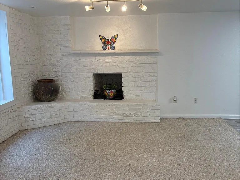 5416 Evans Ave #B — Photo 2