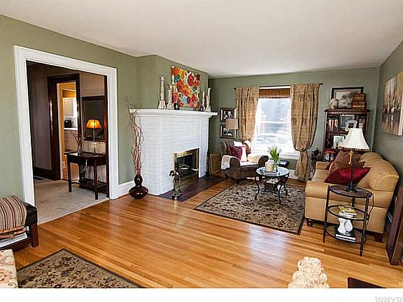 2nd image of 12 Morris Ave