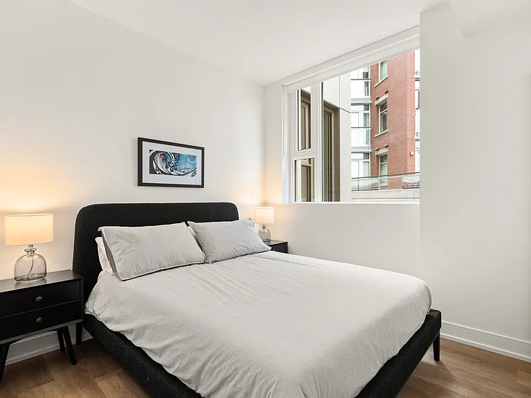 1628 Store St #308 — Photo 11