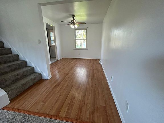 2nd image of 238 Sunshine Dr
