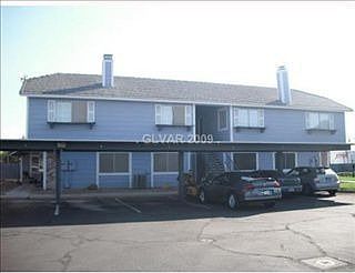 5th image of 5890 Medallion Dr Unit 104
