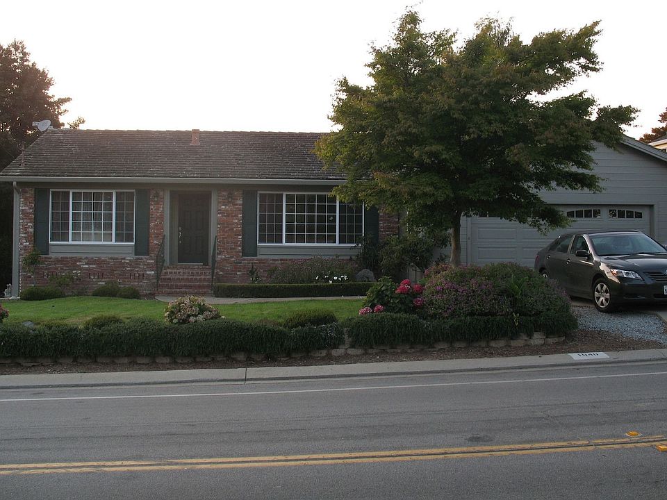As of Jan 2010