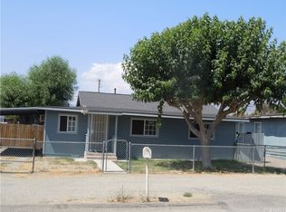 43900 D St, Hemet, CA 92544