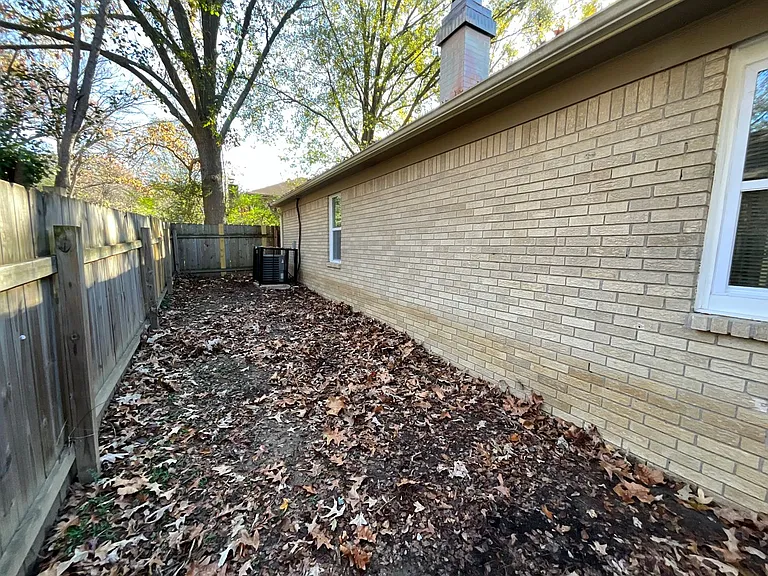 4092 Twilight Ave — Photo 22