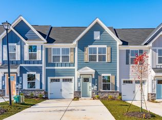 111 Oxbow Dr, Santee, SC 29142