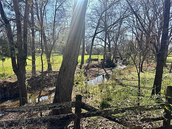 2nd image of TRACT 1C5 Thompson Rd