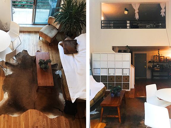 3rd image of 174 Scholes St APT 3B