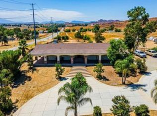 33150 Alcazar Dr, Menifee, CA 92584
