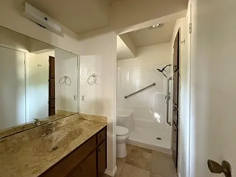 411 Buckboard Blvd — Photo 8