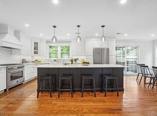 7 Park Ave, Maplewood, NJ 07040