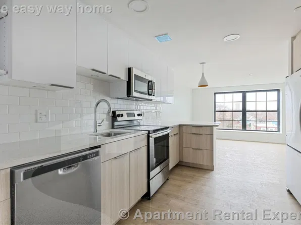 10 Soden St, Cambridge, MA