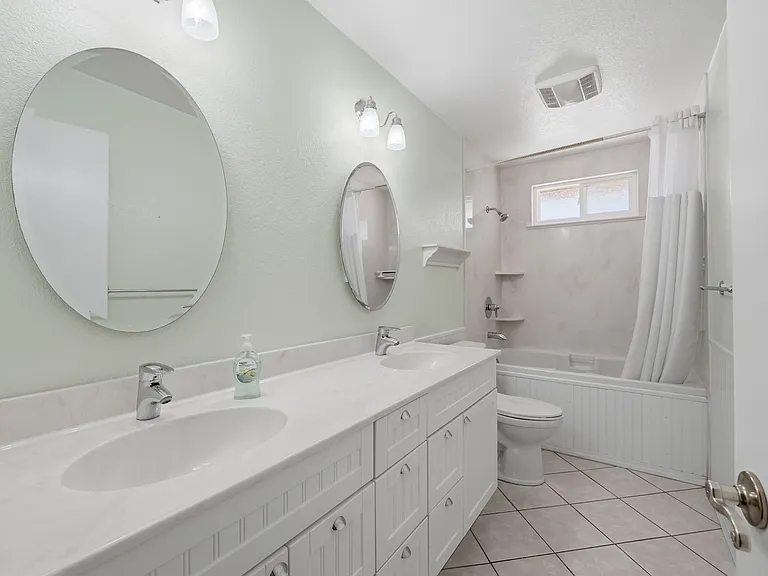 754 Guava Ave — Photo 16
