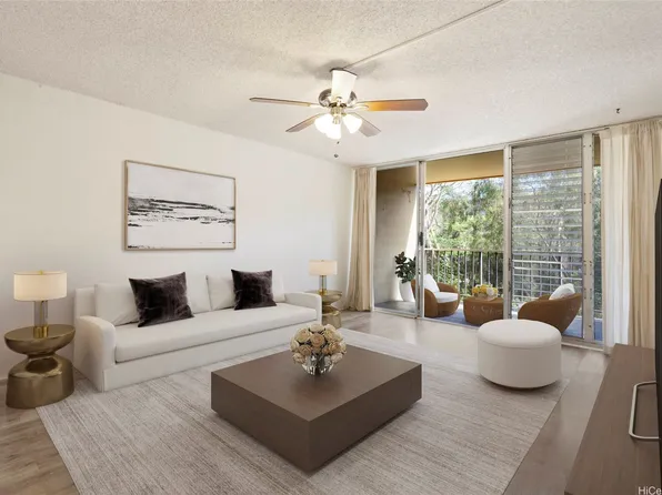 95-273 Waikalani Dr APT D703, Mililani, HI 96789