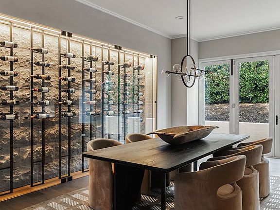 4th image of 18238 Avenida Apice