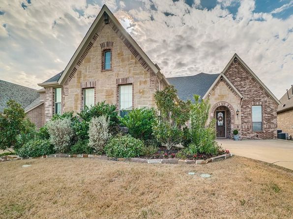 2221 Hyer Dr