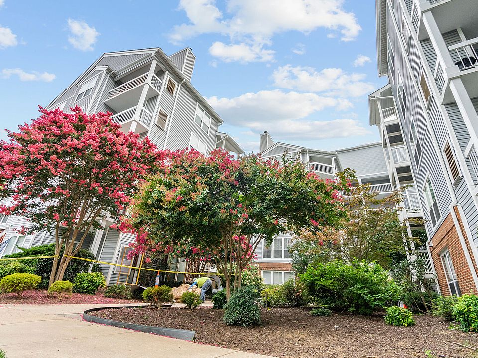 1st image of 3175 Summit Square Dr #5-C1