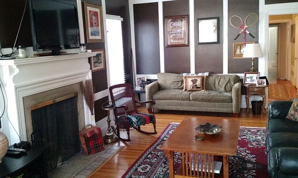 1st image of 28 Hodge Ave