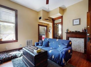 633 E Oak St #2, Louisville, KY 40203