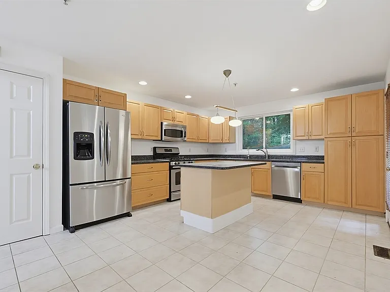 3103 Maple Brook Rd #3103 — Photo 13